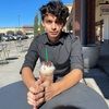 emmanuelrang883